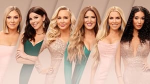 The Real Housewives of Orange County, Season 15 image 3
