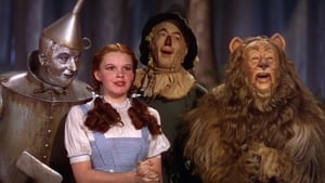 The Wizard of Oz image 4