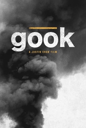 Gook poster 4