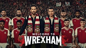Welcome to Wrexham, Season 1 image 2