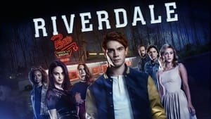 Riverdale, Season 4 image 2