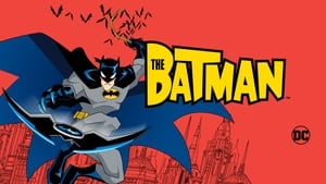 The Batman: The Complete Series image 3