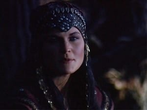 Xena: Warrior Princess, Season 6 - The Rheingold (1) image