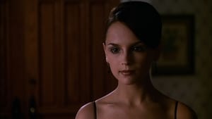 She's All That image 7