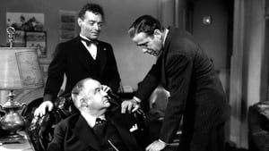 The Maltese Falcon (1941) image 7