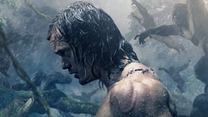 The Legend of Tarzan (2016) image 6