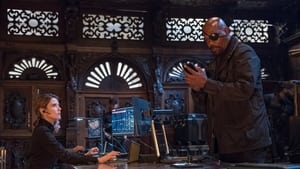 Spider-Man: Far From Home image 7