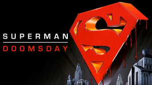 Superman: Doomsday image 5