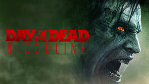 Day of the Dead: Bloodline image 3