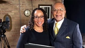 Finding Your Roots, Season 5 - Freedom Tales image