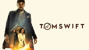 Tom Swift, Season 1 image 3
