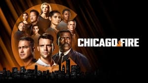 Chicago Fire, Season 10 image 2
