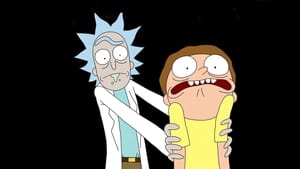 Rick and Morty, Season 4 (Uncensored) image 2