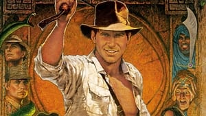 Indiana Jones and the Raiders of the Lost Ark image 8
