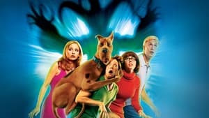 Scooby-Doo image 4