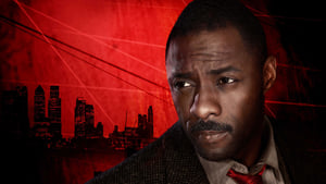 Luther, Season 5 image 2