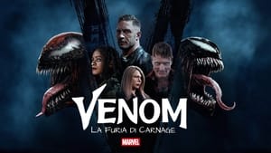 Venom: Let There Be Carnage image 3