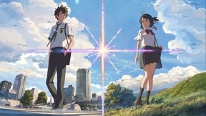 Your Name. (Subtitled) image 8