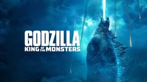 Godzilla: King of the Monsters (2019) image 1