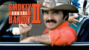 Smokey and the Bandit 2 image 7