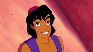 Aladdin image 1