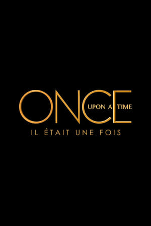 Once Upon a Time, Season 1 poster 1