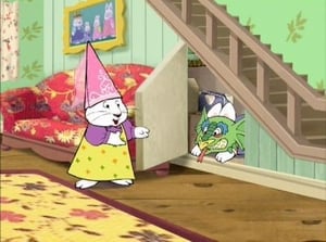 Max & Ruby, Seasons 1 & 2 - Ruby's Stage Show image