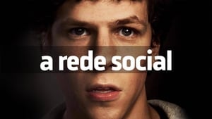 The Social Network image 1