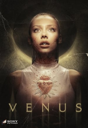 Venus poster 1