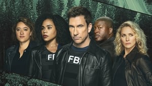 FBI: Most Wanted, Season 2 image 0