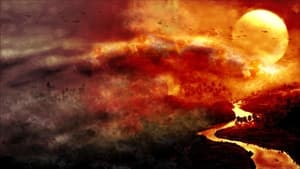 Apocalypse Now image 8