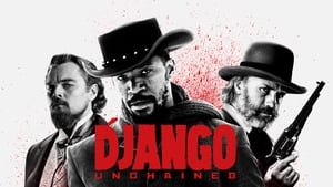 Django Unchained image 1