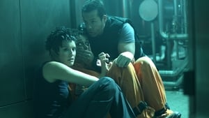 Lockout (Unrated) image 3