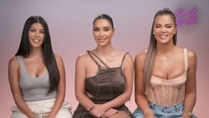 Keeping Up With the Kardashians: 10th Anniversary Special - Happy 40th Birthday, Kim! image