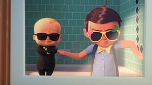 The Boss Baby: Family Business image 6