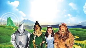 The Wizard of Oz image 7
