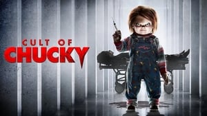 Cult of Chucky image 3