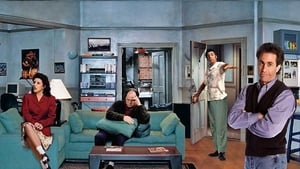 Seinfeld, Season 6 image 0
