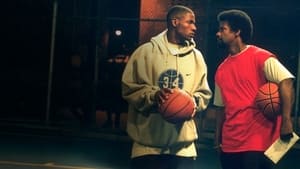 He Got Game image 2
