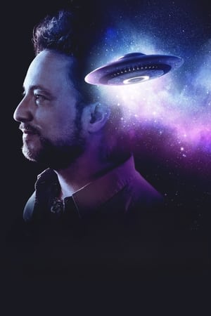 Ancient Aliens, Season 12 poster 0