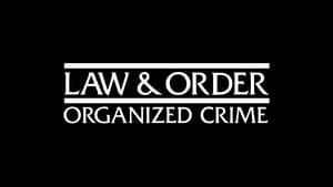 Law & Order: Organized Crime, Season 2 image 0