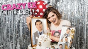 Crazy Ex-Girlfriend, Season 1 image 2