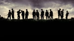 Band of Brothers image 3