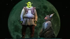 Shrek the Musical image 5