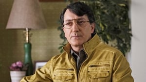 Beyond, Season 1 - The Man in the Yellow Jacket image