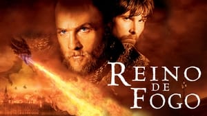 Reign of Fire image 5
