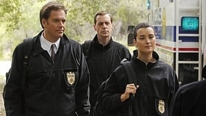 NCIS, Season 8 - Swan Song image