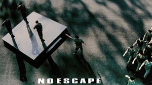 No Escape image 1