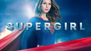 Supergirl, Season 4 image 3