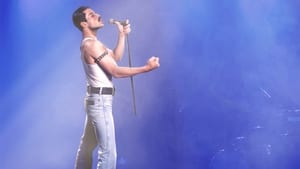 Bohemian Rhapsody image 3
